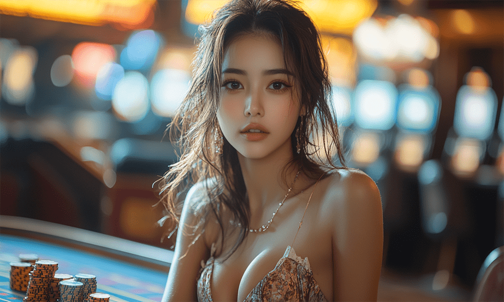bet game